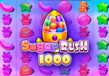 NetEnt - игровой автомат онлайн от Various с RTP 95.92%
