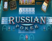 Microgaming - игровой автомат онлайн от Various с RTP 96.56%